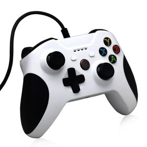 MS Xbox One S ince konsol için USB kablolu yedek Gamepad denetleyicisi - Product Image 3