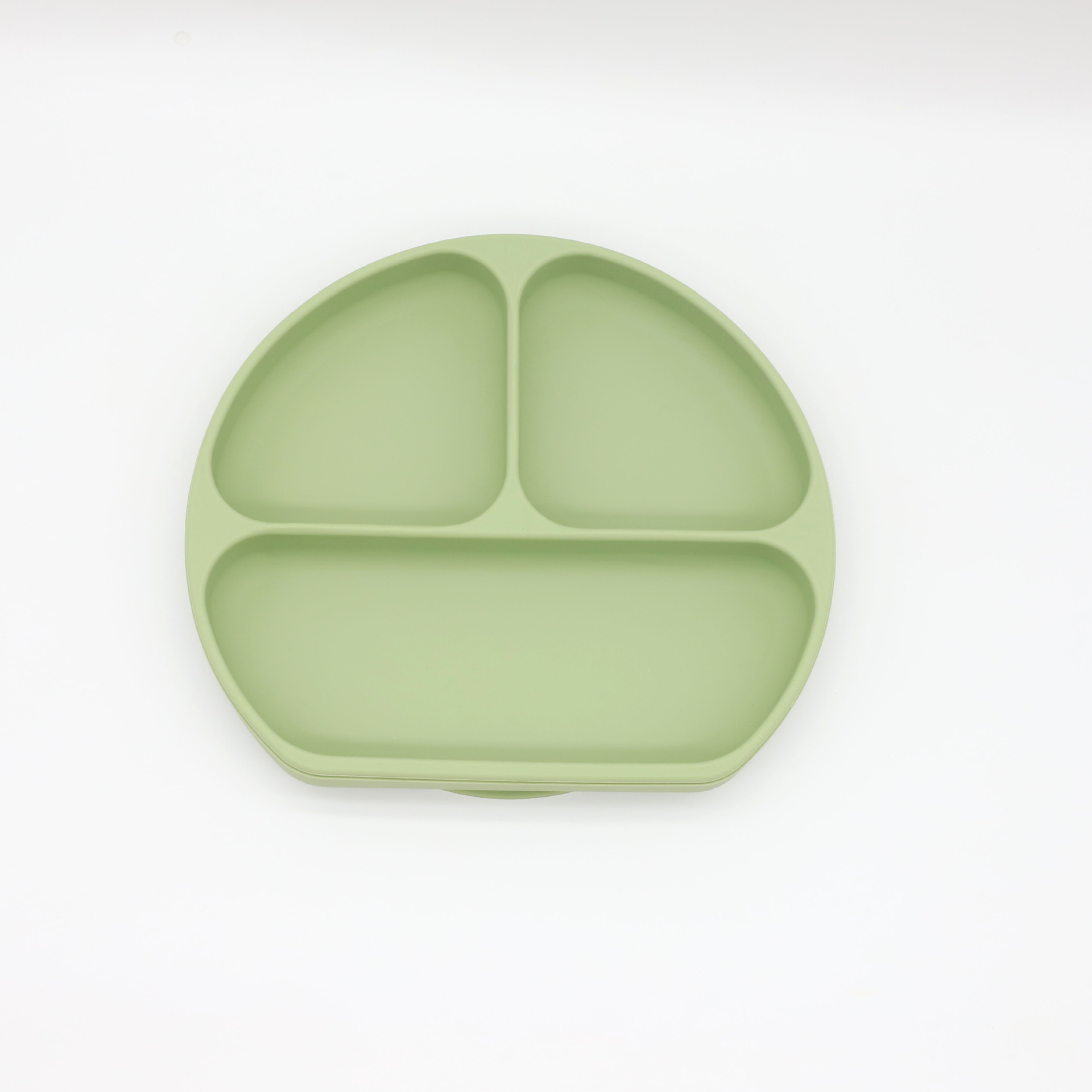 Vert olive