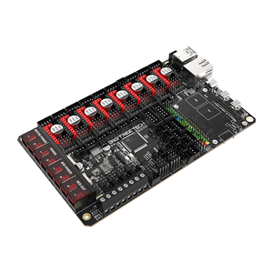 Etkili 3D baskı ile BTT stm32m8p V2.0 içeren STM32H723 - Product Image 5