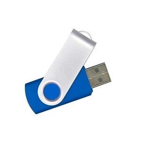 1 MB 4MB USB Flash Drive สำหรับโปรโมชัน 16MB 32MB 64MB USB webkey สำหรับโปรโมชัน