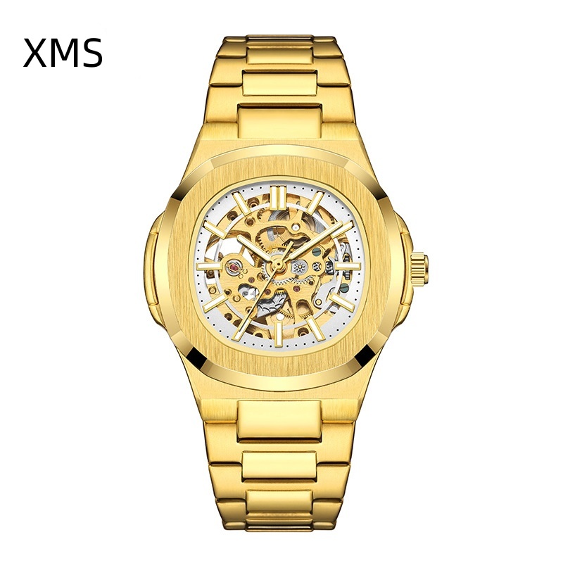 ทองคำขาว