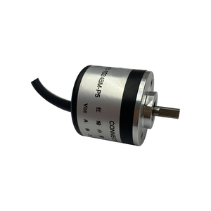Датчик положения дроссельной заслонки - Product Image 3