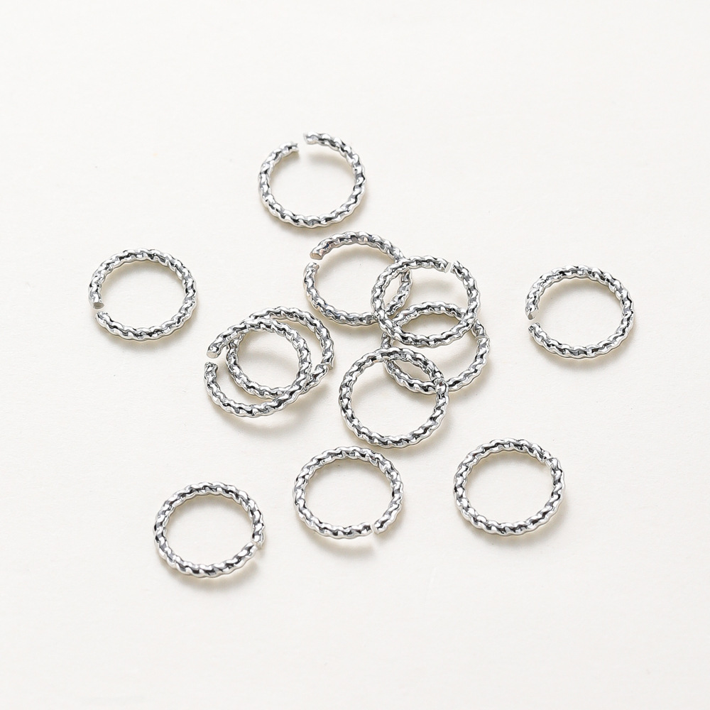 Platinum plating