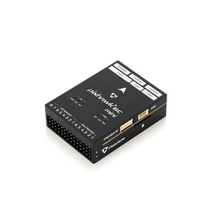 Pixhawk 6C Mini controllo di volo per veicolo autonomo Rc Quadcopter aereo Drone