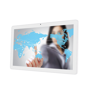 Rockchip RK3188 Quad Core <strong>Android</strong> 6.0 <strong>System</strong> 21.5 Inch 8gb Ram Tablet Pc - Product Image 3