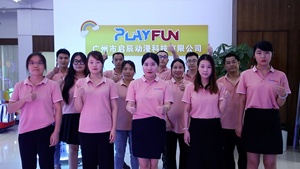 ATM Tiền Mặt Tự Động Thay Đổi Tiền Máy Đổi Tiền 17 Inch LED Token Coin Trao Đổi Máy - Product Image 5