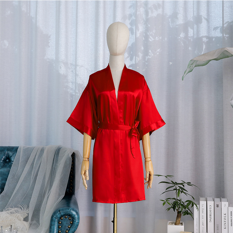 rosso