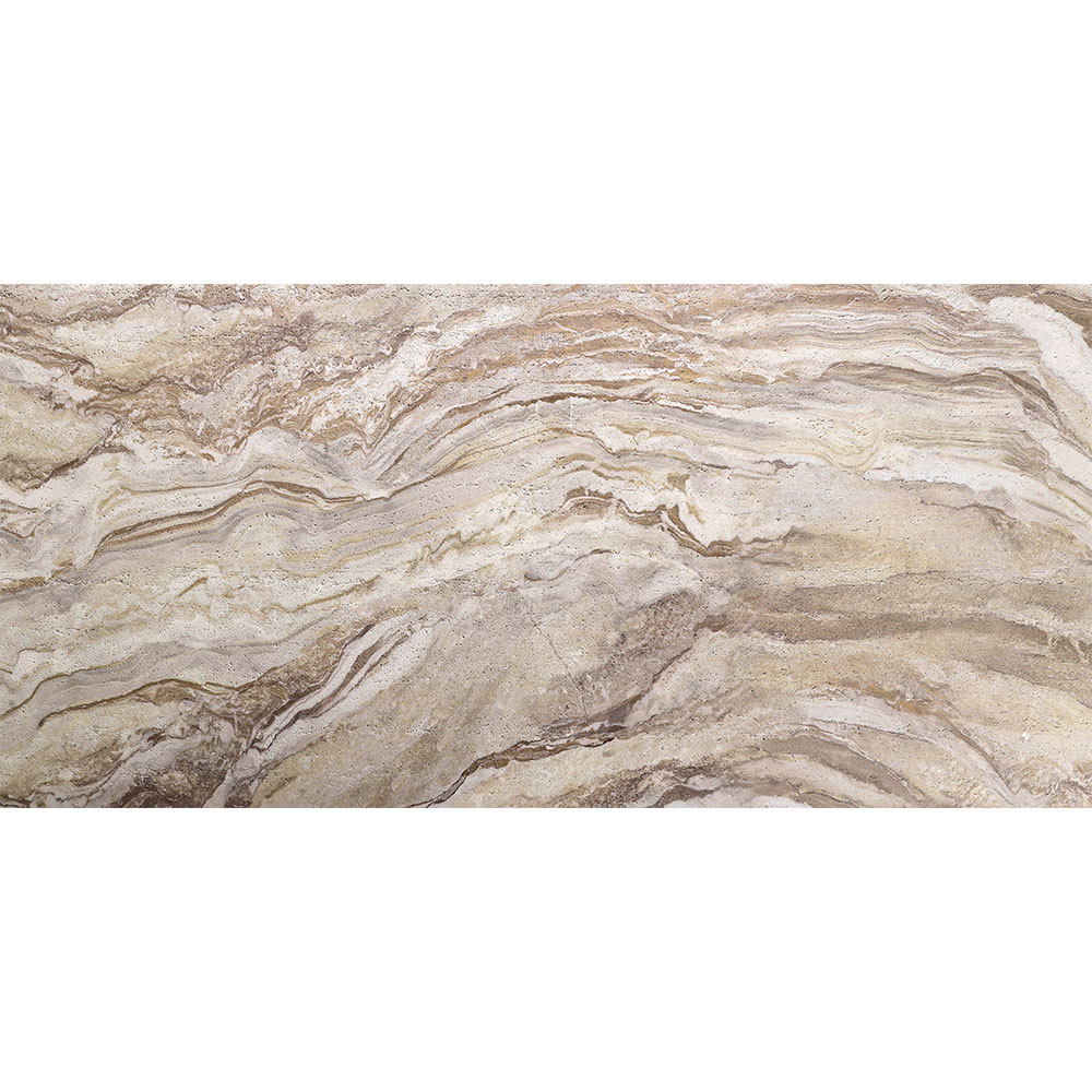 HB3DDS1146 1200mm * 3000mm