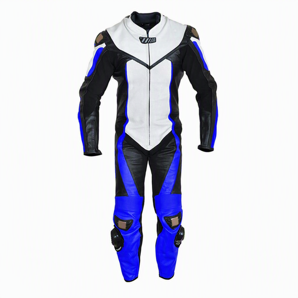 Bleu