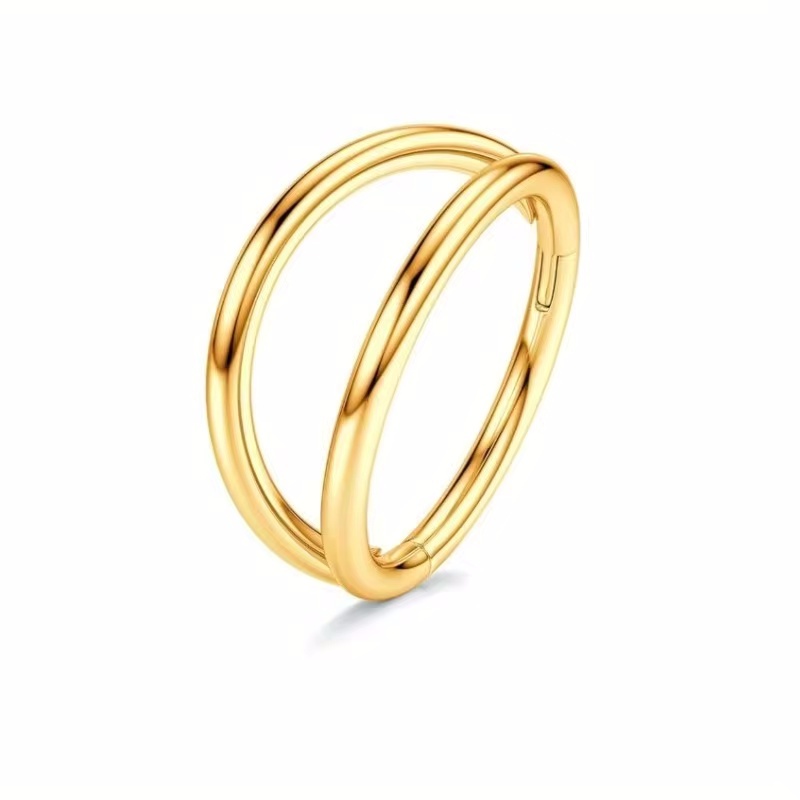 Oro-1