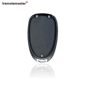 433.92MHZ Rolling <strong>Code</strong> <strong>Remote</strong> for PTX4 Compatible Garage/gate Door <strong>Remote</strong> GDO 2v5/2v6/2v7/4v3/4v4/4v5/4v6 - Product Image 6