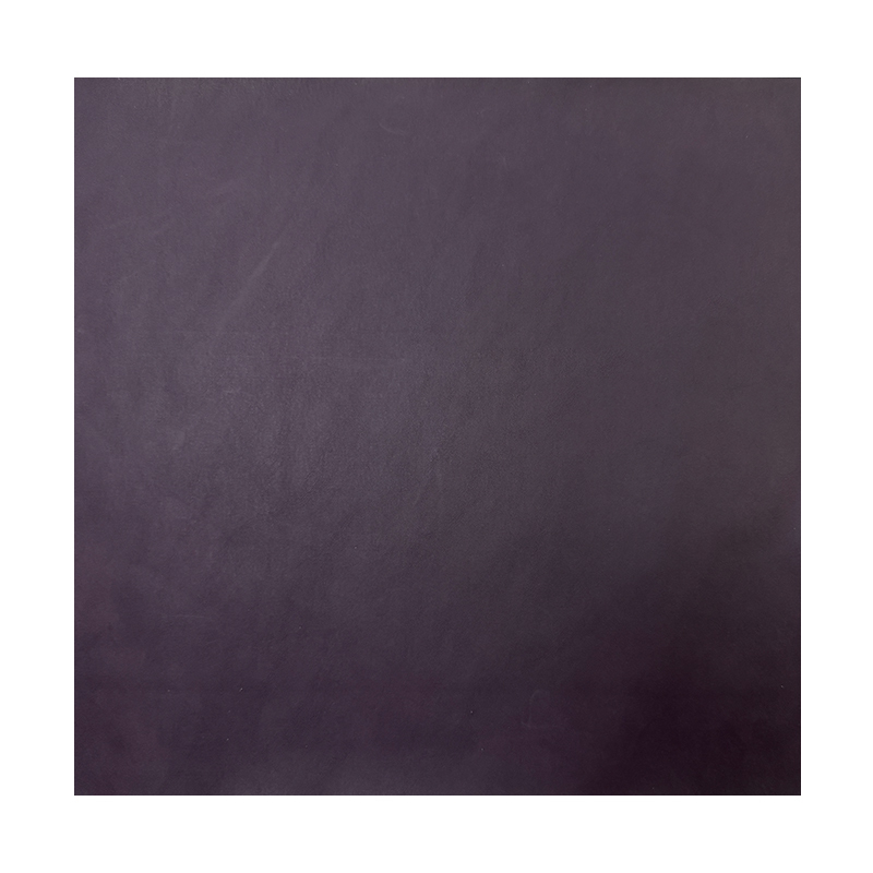 11# Morado Oscuro/Negro