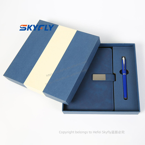Wholesale Custom A5 <strong>With</strong> <strong>Elastic</strong> Strap Pu Journal Diary <strong>Notebook</strong> <strong>Printed</strong> Brand Logo Diary Notepad Note Book PU Leather <strong>Notebook</strong> - Product Image 6