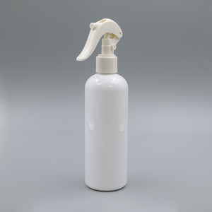 JINTIAN Trigger Sprayer <strong>Push</strong> <strong>Button</strong> <strong>Switch</strong> Mosquito Repellent and Disinfecting Water <strong>Use</strong> Trigger Sprayer - Product Image 1