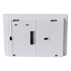 <strong>Control</strong> Heating System Digital Boiler Wireless Thermostat <strong>With</strong> Remote <strong>Sensor</strong> - Product Image 4