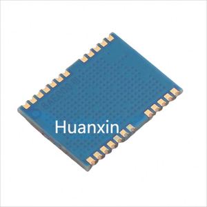 SIM68D HuanXin SIMCOM L1/L5 Módulo de posicionamiento multimodo de doble frecuencia 3G/4G/5G GNSS GSM GPRS Módulos SIM68 SIM68D - Product Image 2