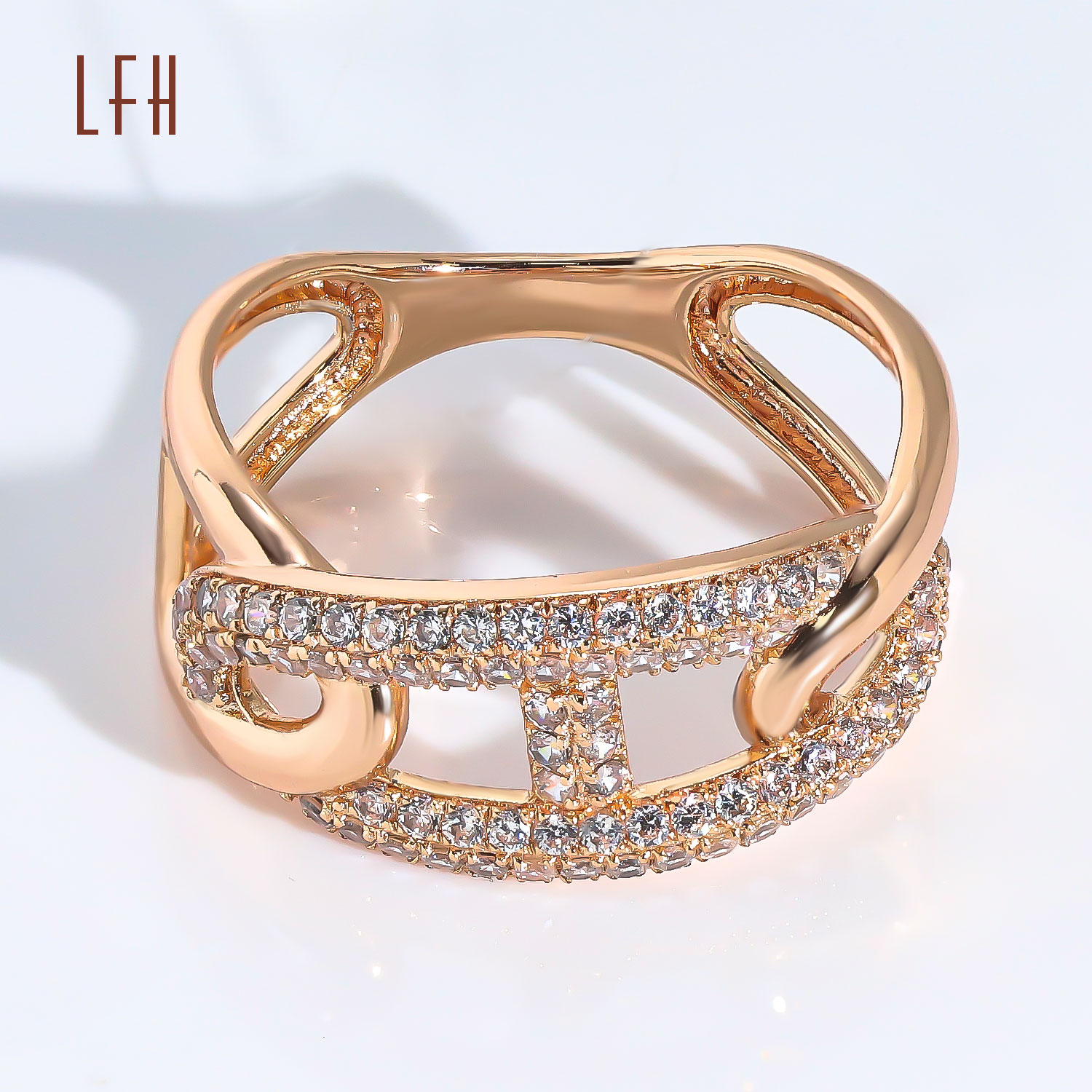 สไตล์1 4.05ก.