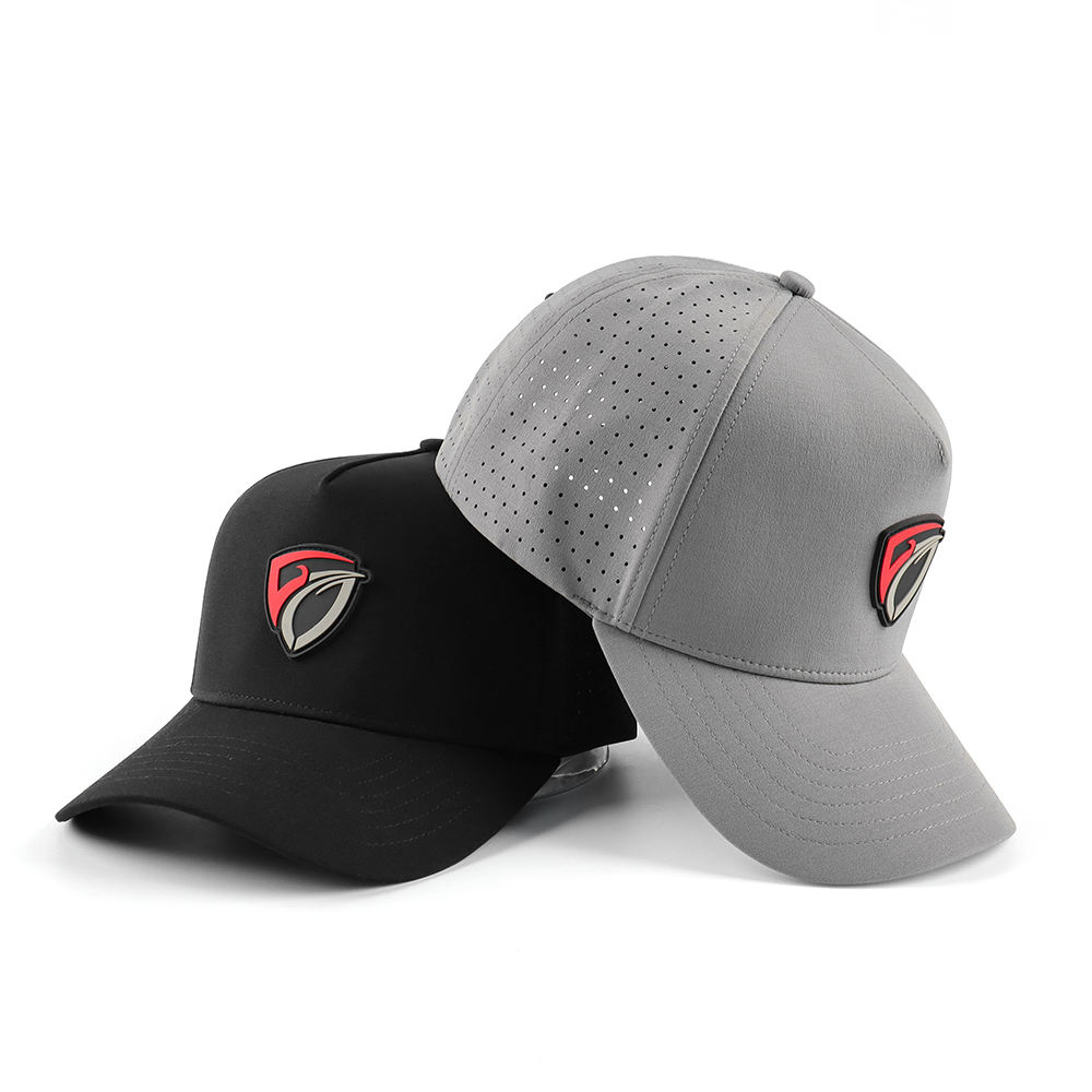 สีเทาเข้ม