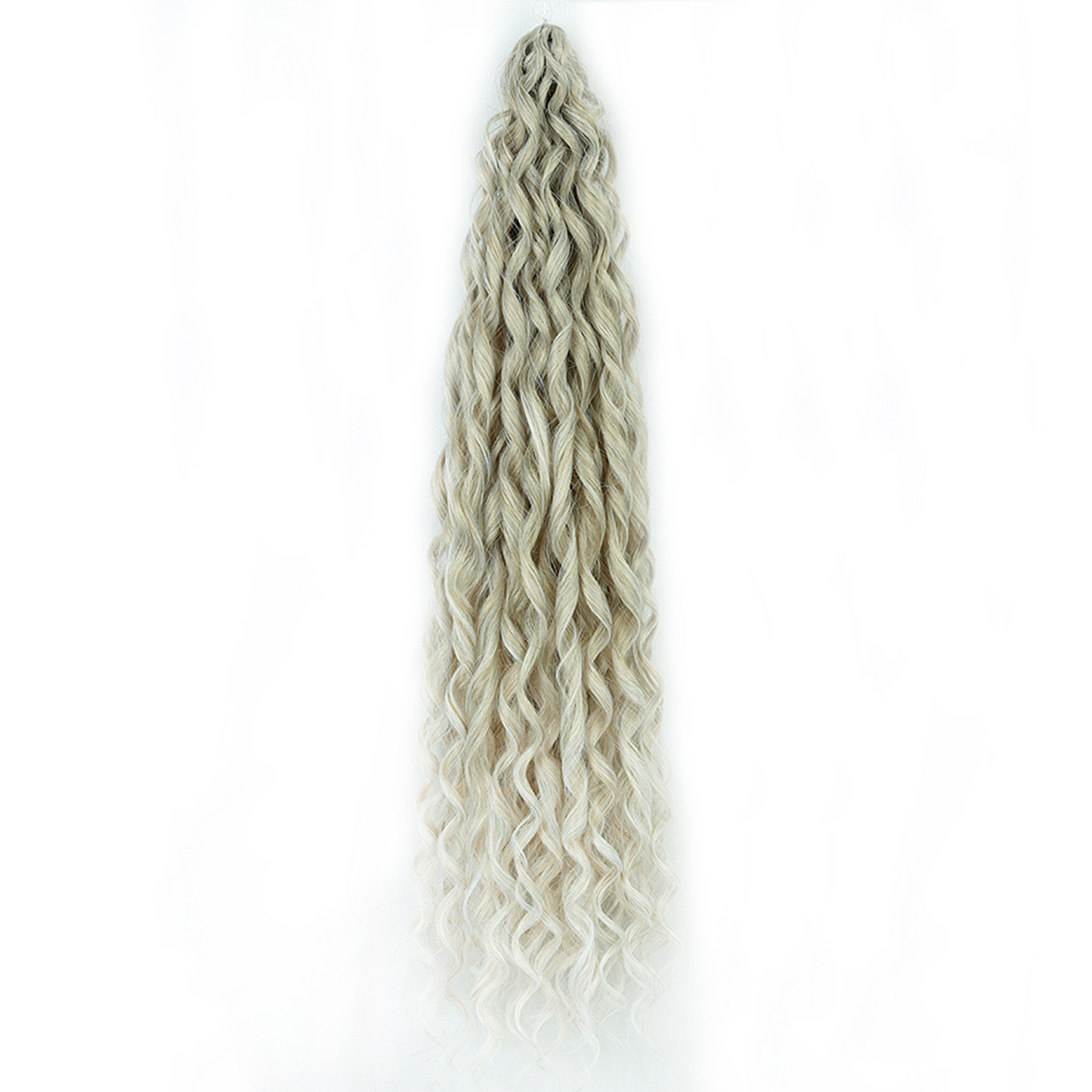 16/56C