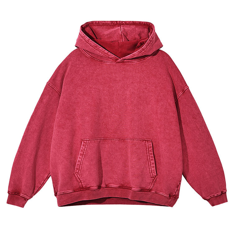 Rouge foncé