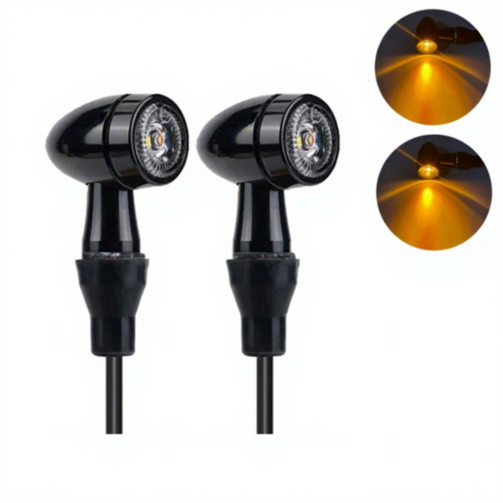 CX-TSL274-2