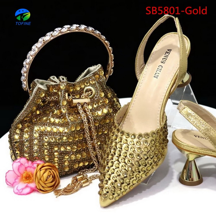 Oro