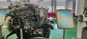Original for ISUZU <strong>Engine</strong> 4DB1 4HK1 4JB1 4JZ1 4KH1 4ZE5 6HK1 6UZ1 6WG1 <strong>Engine</strong> Assy and <strong>Engine</strong> Block - Product Image 4