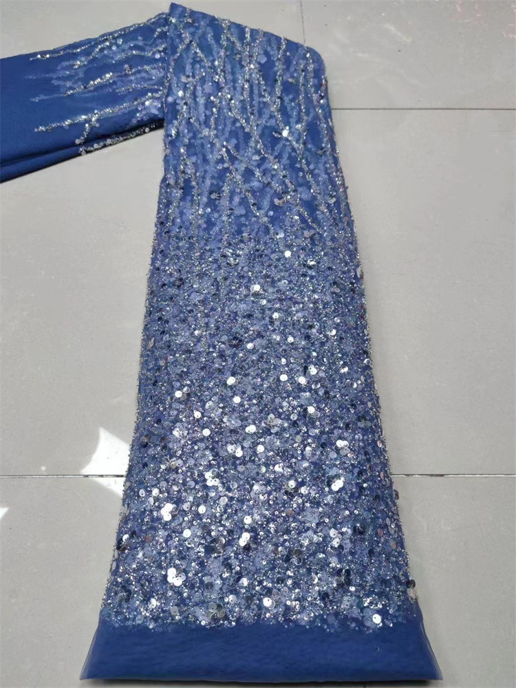 12blu scuro