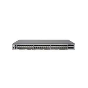 Hochwertige B-Serie DS-6600B 4/8/16/24 Port Gigabit Network Hub Poe Switch mit VLAN-Funktion Wireless Switch - Product Image 6