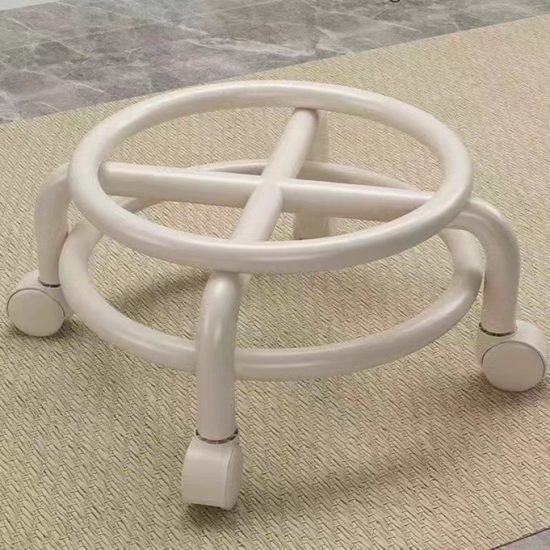 Base stand