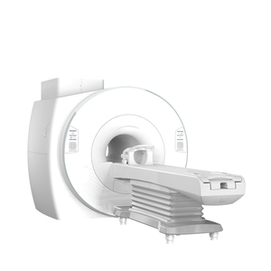X線1.5T MRIシステム医療用MRI装置 - Product Image 1