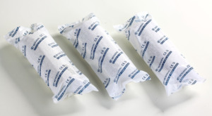 Materiale di consumo medico HF produttore di pronto soccorso gesso di parigi bendaggio per uso medico - Product Image 5