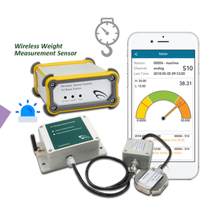 High-precision Load <strong>Weight</strong> for Scale Wireless <strong>Weight</strong> Measurement <strong>Sensor</strong> Factory Material <strong>Weight</strong> or Scale - Product Image 1