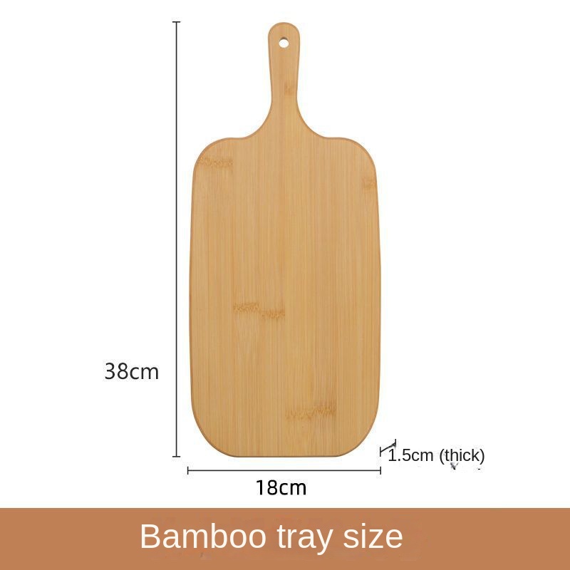 18*38 centimetri