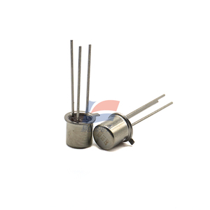 YJJ SMT172 SMT16030 Ultra niedriger Strom verbrauch und hochpräziser digitaler Ausgangs temperatur sensor für medizinische Anwendungen - Product Image 6