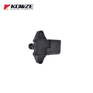 Ford ranger 73191-bg5t9h544ba 03d906051a用エンジンコントロールブーストセンサー - Product Image 5