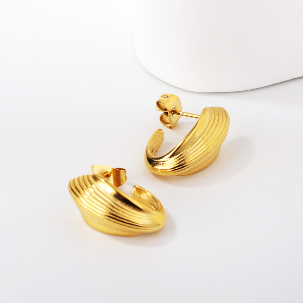 EA315601G อีเอ315601จี