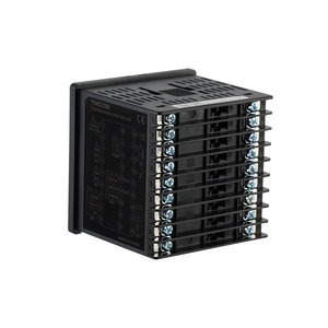 T4DT Lcd Digitales elektronisches programmier bares Countdown-Timer-Verzögerungsschalter-Zeitrelais mit Rs485 Modbus Wifi Wireless Communication - Product Image 3