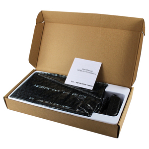 OEM ODM <strong>hdmi</strong> <strong>2</strong>.0 Seamless <strong>matrix</strong> Switcher 4k <strong>hdmi</strong> <strong>matrix</strong> 4x4 True 4k <strong>hdmi</strong> <strong>matrix</strong> Switch - Product Image 5