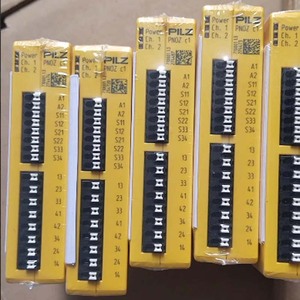 710001 <strong>PLC</strong> Relay or Switch Module 710001 Industrial Automation PAC Special <strong>PLC</strong> <strong>Programming</strong> <strong>Controller</strong> 710001 - Product Image 5