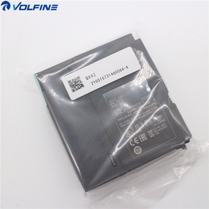 PLC Q系列数量输入模块QX42 - Product Image 3
