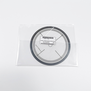 Kaliteli Roland yedek parça VS640 VS300i RF640 RE640 RS640 sac döner DISKSLIT besleme motoru kodlayıcı Disk - Product Image 3