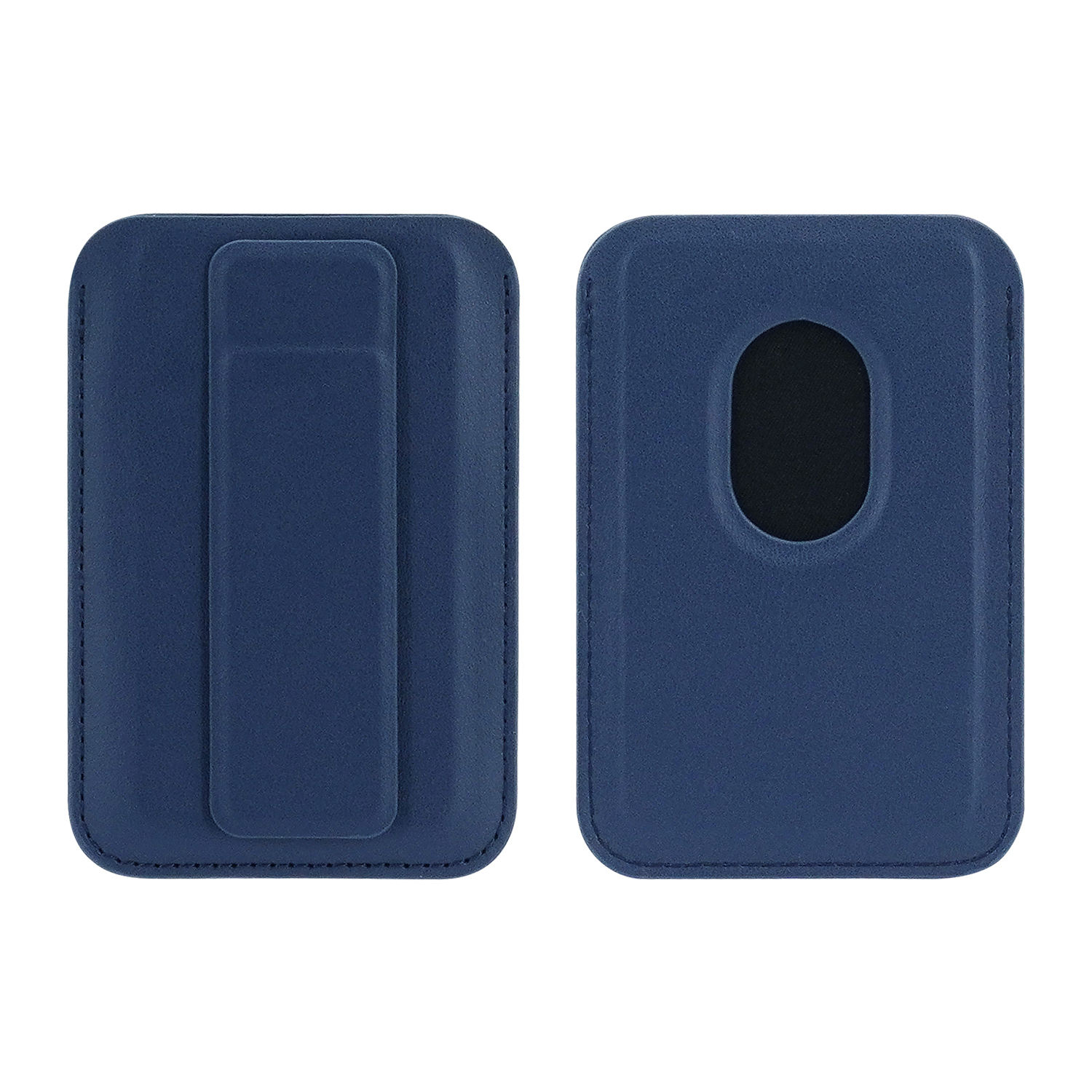 Bleu foncé