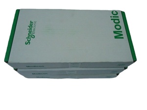 Nuevo en caja 1140DAI55300 Módulo de entrada analógica 140DAI55300 Garantía de un año - Product Image 2