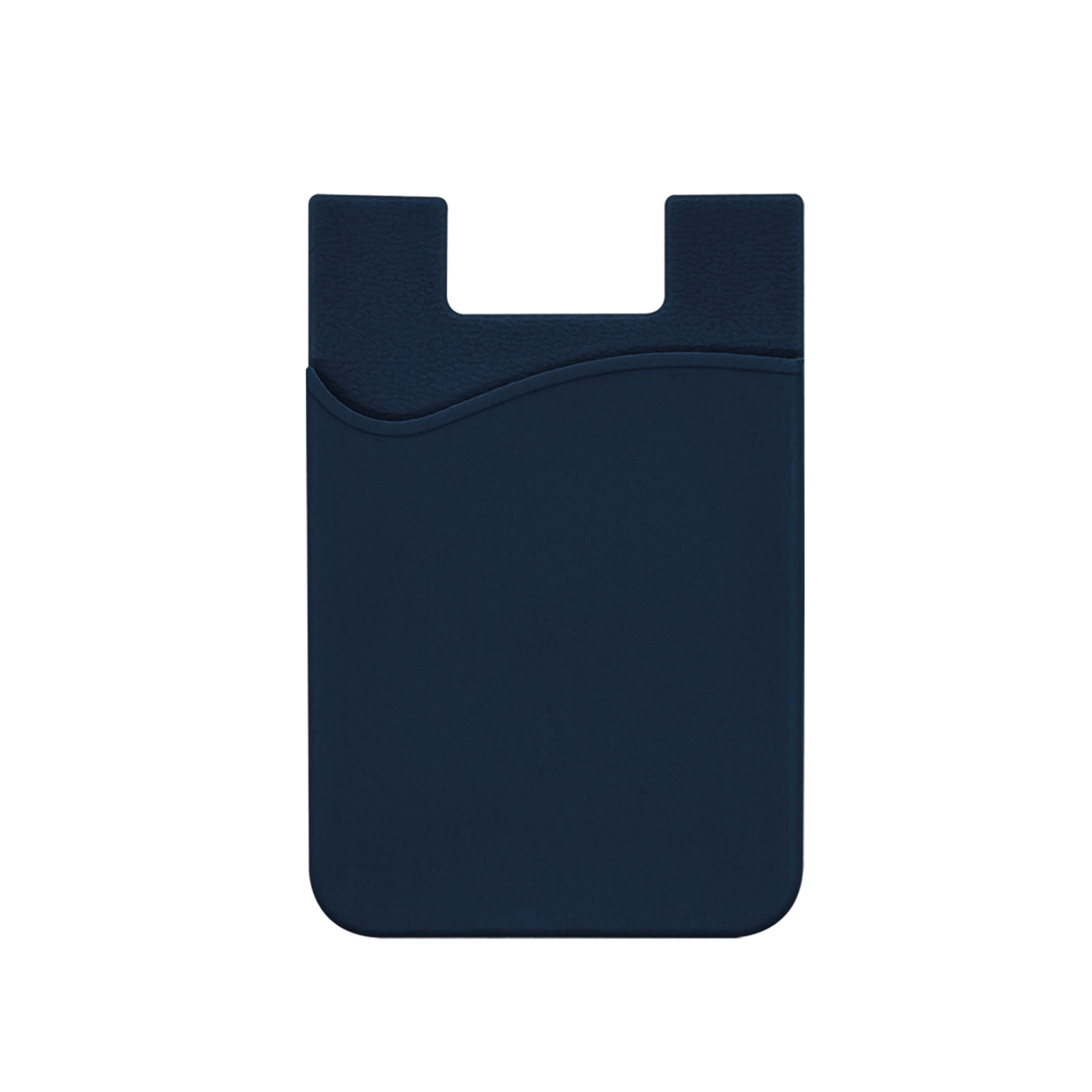 Bleu foncé