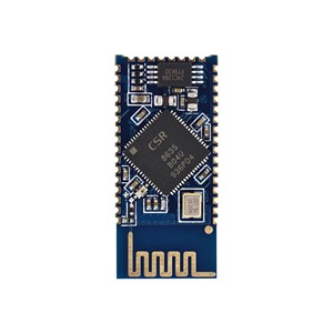 <strong>Bluetooth</strong> Audio Module For Headset Qualcomm CSR8635 Stereo <strong>Bluetooth</strong> Receiver Module For Stereo Speakers