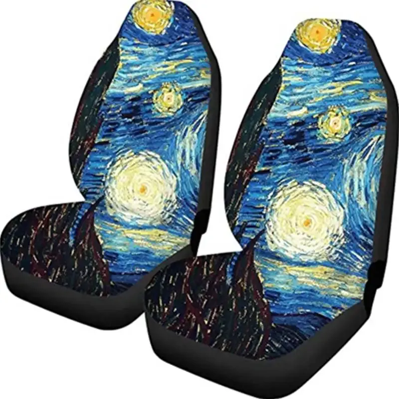 Starry Night