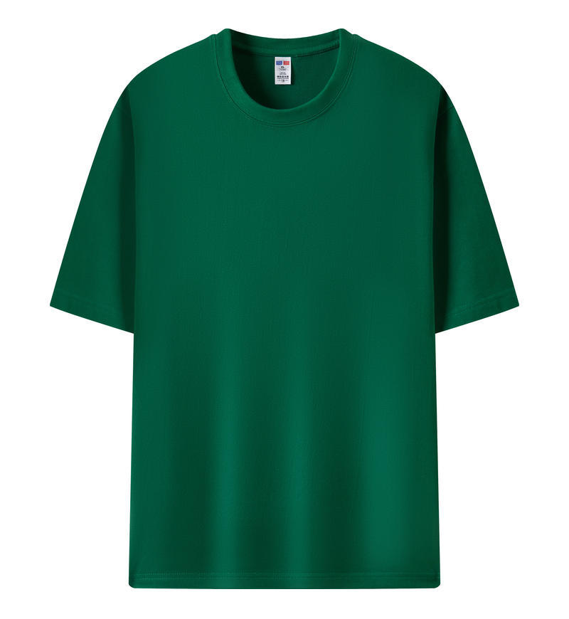 Vert foncé