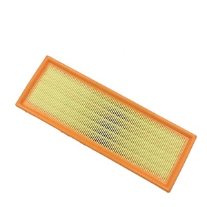 <span class=keywords><strong>HAPE</strong></span>交換用エアフィルターカーアクセサリー1444X5プジョーパートナーボックスパートナー用テピー1444X5