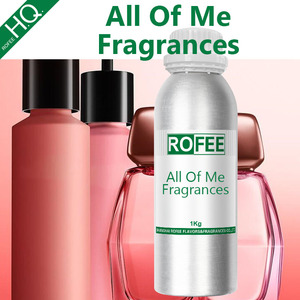 Thương hiệu nổi tiếng tất cả các của tôi có mùi thơm cao tập trung Laurent thiết kế Nước hoa dầu trong số lượng lớn cho công nghiệp hương vị & hương thơm sử dụng - Product Image 4